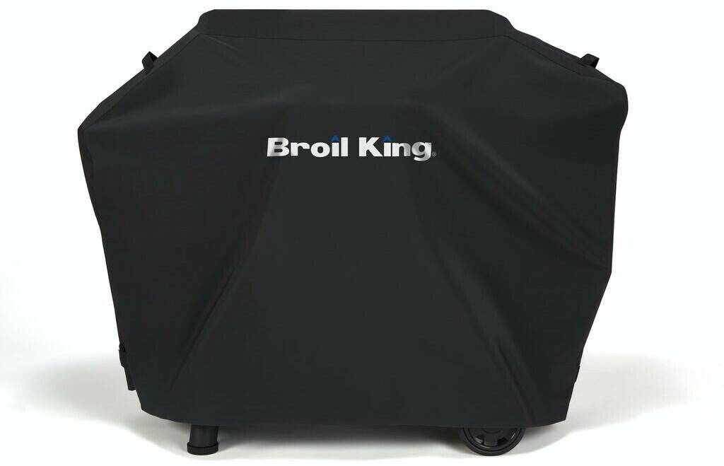 Broil King Cover Crown/Baron 400 Housses pour barbecue & plancha