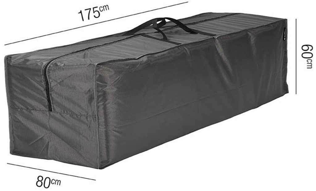 Aerocover 444315 Bâches de protection