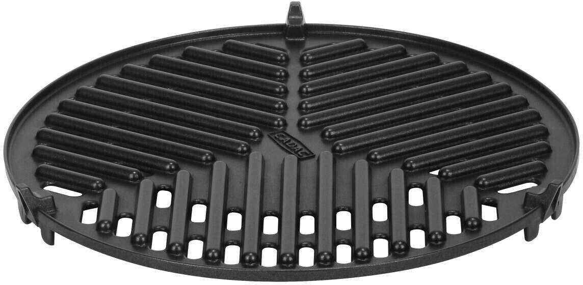 Grilles de barbecue CADAC 6540-100