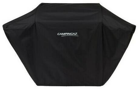 Housses pour barbecue & plancha Campingaz Classic Cover XL (2000037297) black