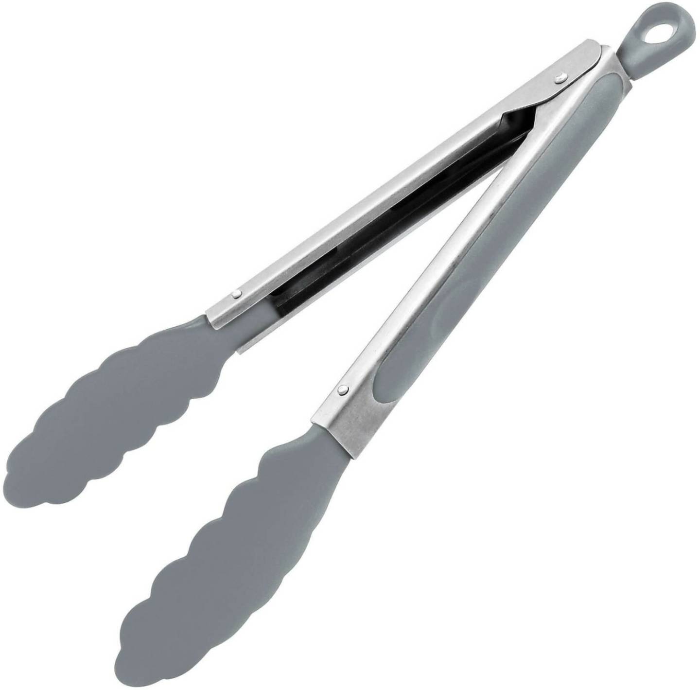 Fackelmann Pince à barbeccue 30 cm Ustensiles pour barbecue & plancha