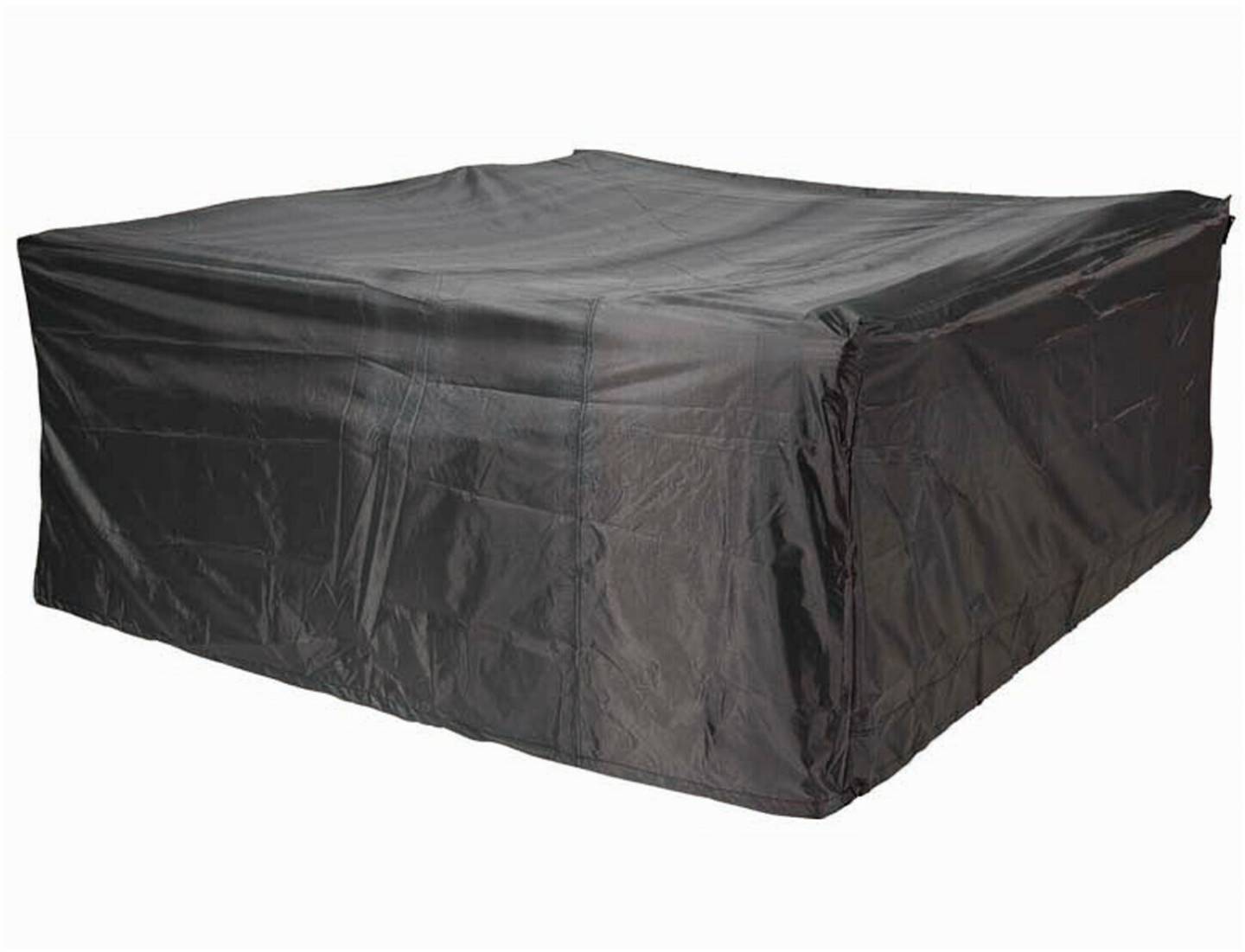 Bâches de protection Aerocover 444357