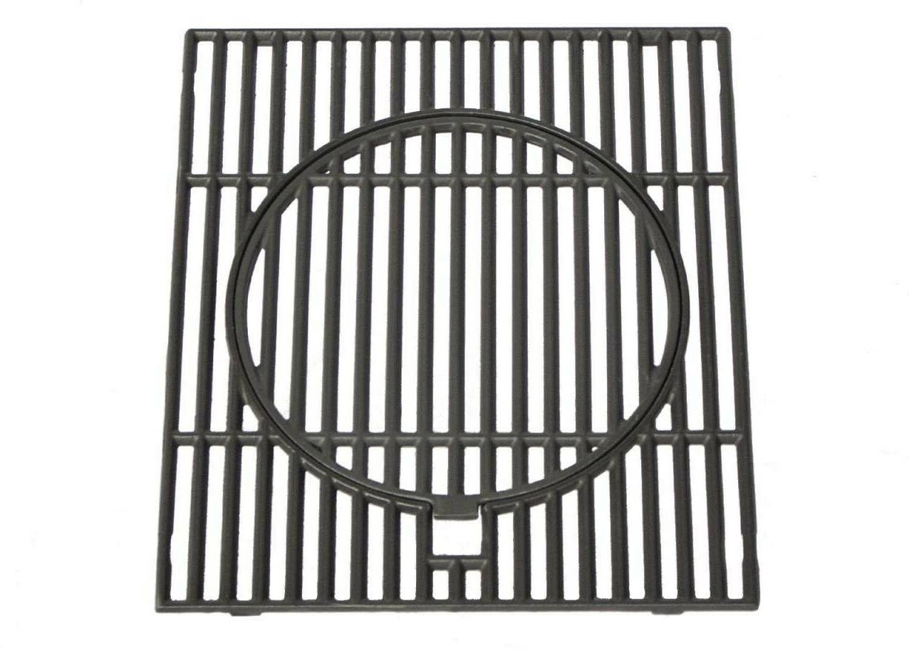 Grilles de barbecue Campingaz Culinary Modular Grate