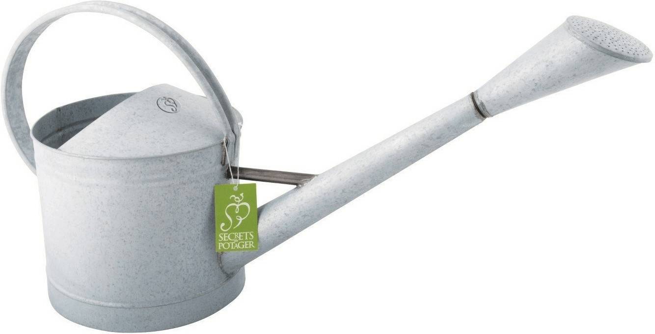 Arrosoirs Esschert Watering Can 4,5 L