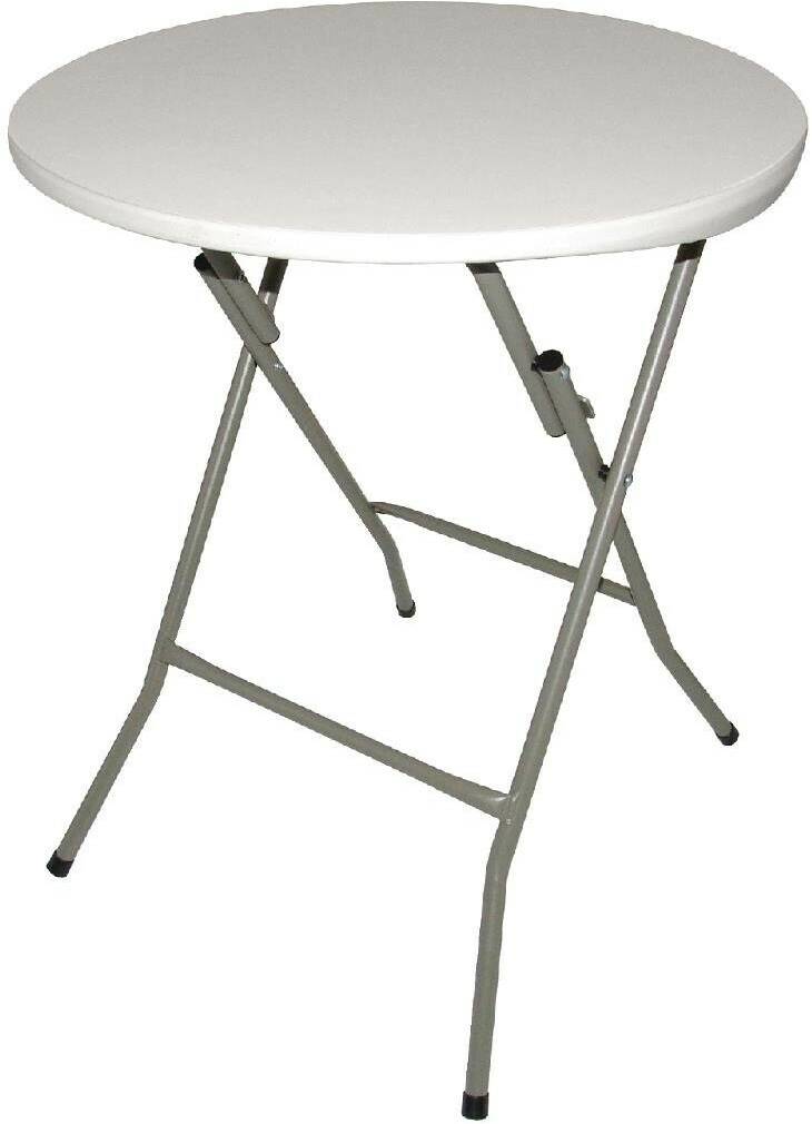 Bolero CA998 Tables de jardin