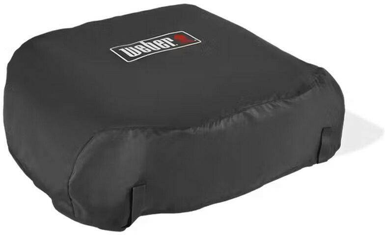 Weber Slate GP Cover 43 (3400112) Housses pour barbecue & plancha