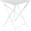 Fermob 6042-01 Tables de jardin