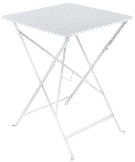 Fermob 6042-01 Tables de jardin