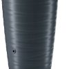 Récupérateurs d'eau de pluie Prosperplast Maze rainwater tank 240 lanhracite