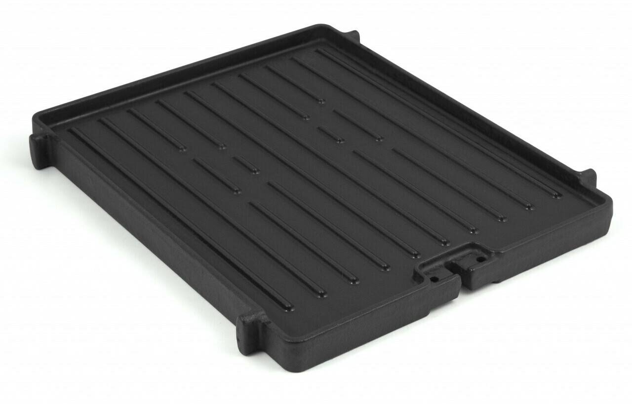 Broil King 11250 Planchas pour barbecue