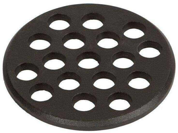 Big Green Egg 103079 Grilles de barbecue