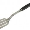 Weber Spatule acier (6620) Ustensiles pour barbecue & plancha