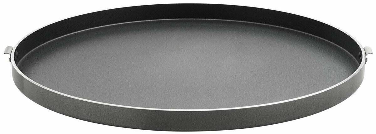 CADAC Frying pan Ø 46 cm (8910-102) Planchas pour barbecue