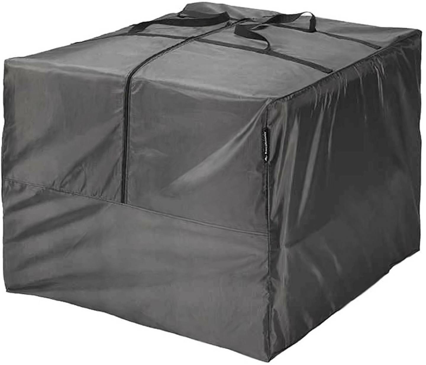 Aerocover 796869 Bâches de protection