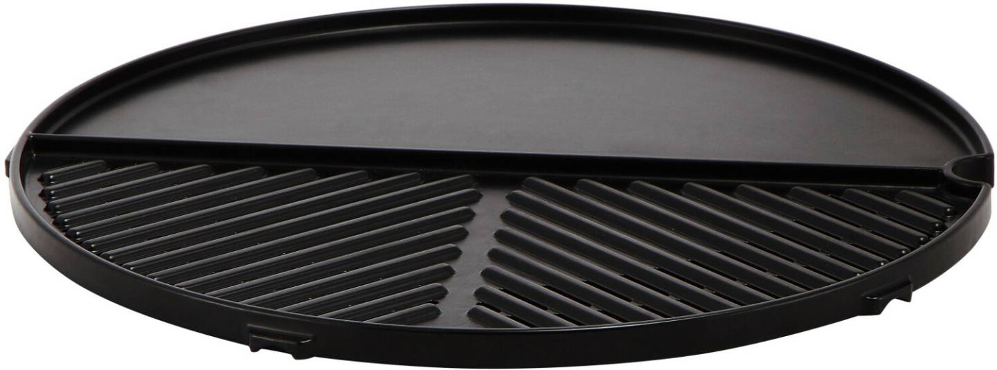 CADAC 5610-200 Planchas pour barbecue