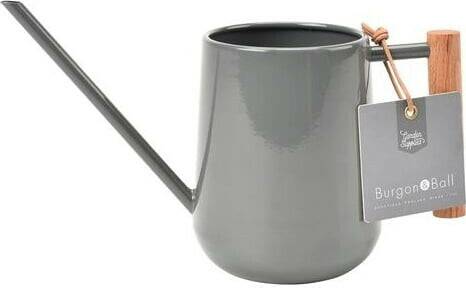 Burgon & Ball Indoor Watering can 0,7 LiterGEN/ICCHARC Arrosoirs