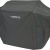 Campingaz BBQ Premium Cover XXL Housses pour barbecue & plancha