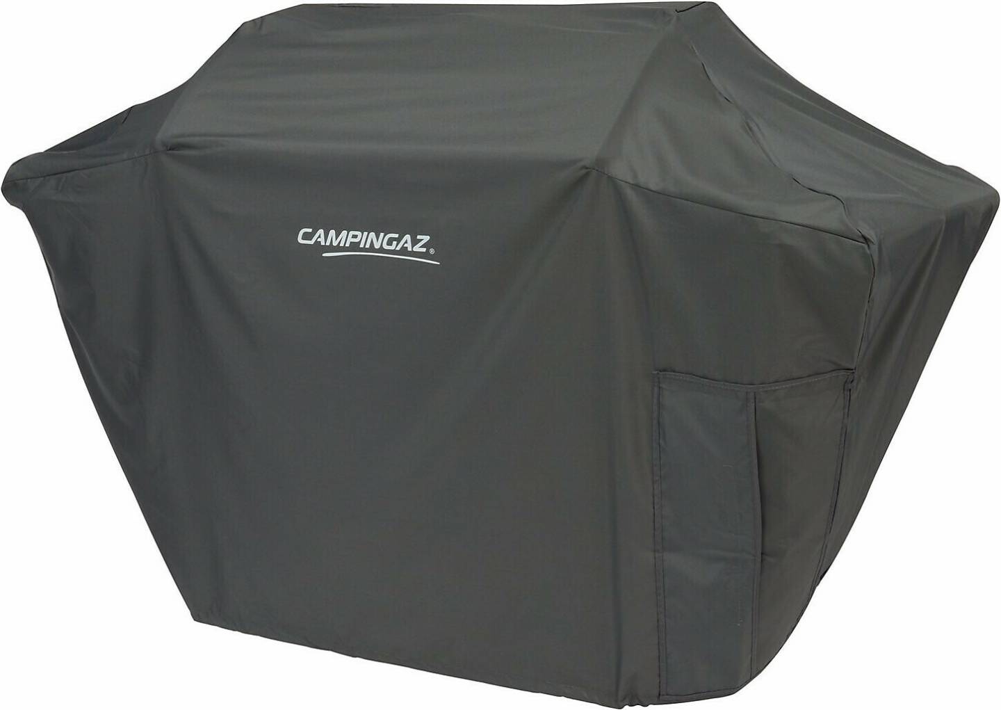 Campingaz BBQ Premium Cover XXL Housses pour barbecue & plancha