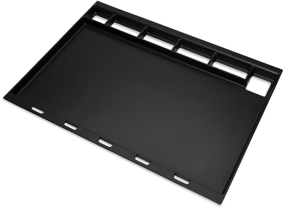 Weber Plancha Genesis 300 (6791) Planchas pour barbecue