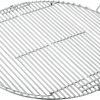 Grilles de barbecue Rösle 25837