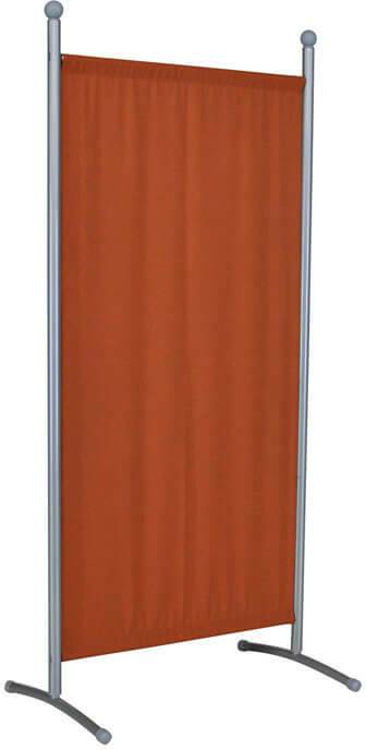 Angerer Partition wall 178x82cm607/11 Brise-vues