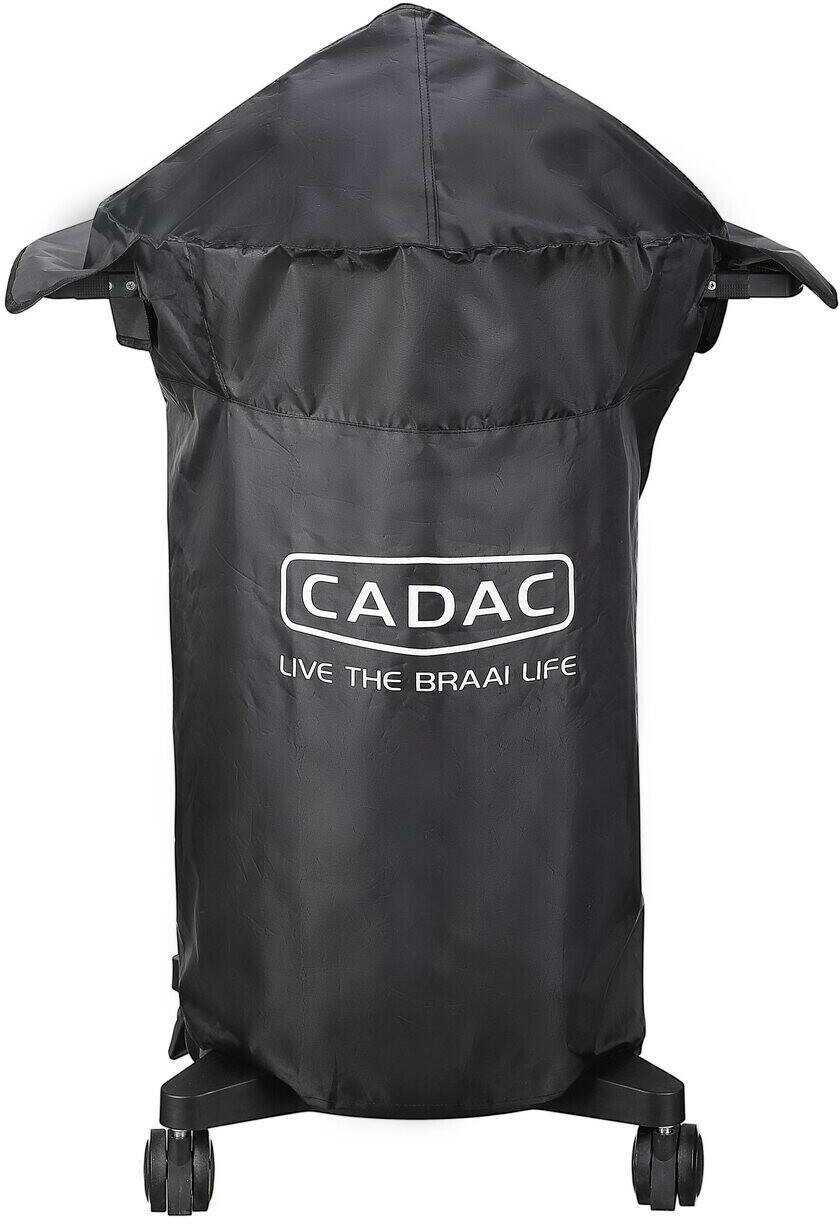 CADAC 20162-100 Housses pour barbecue & plancha