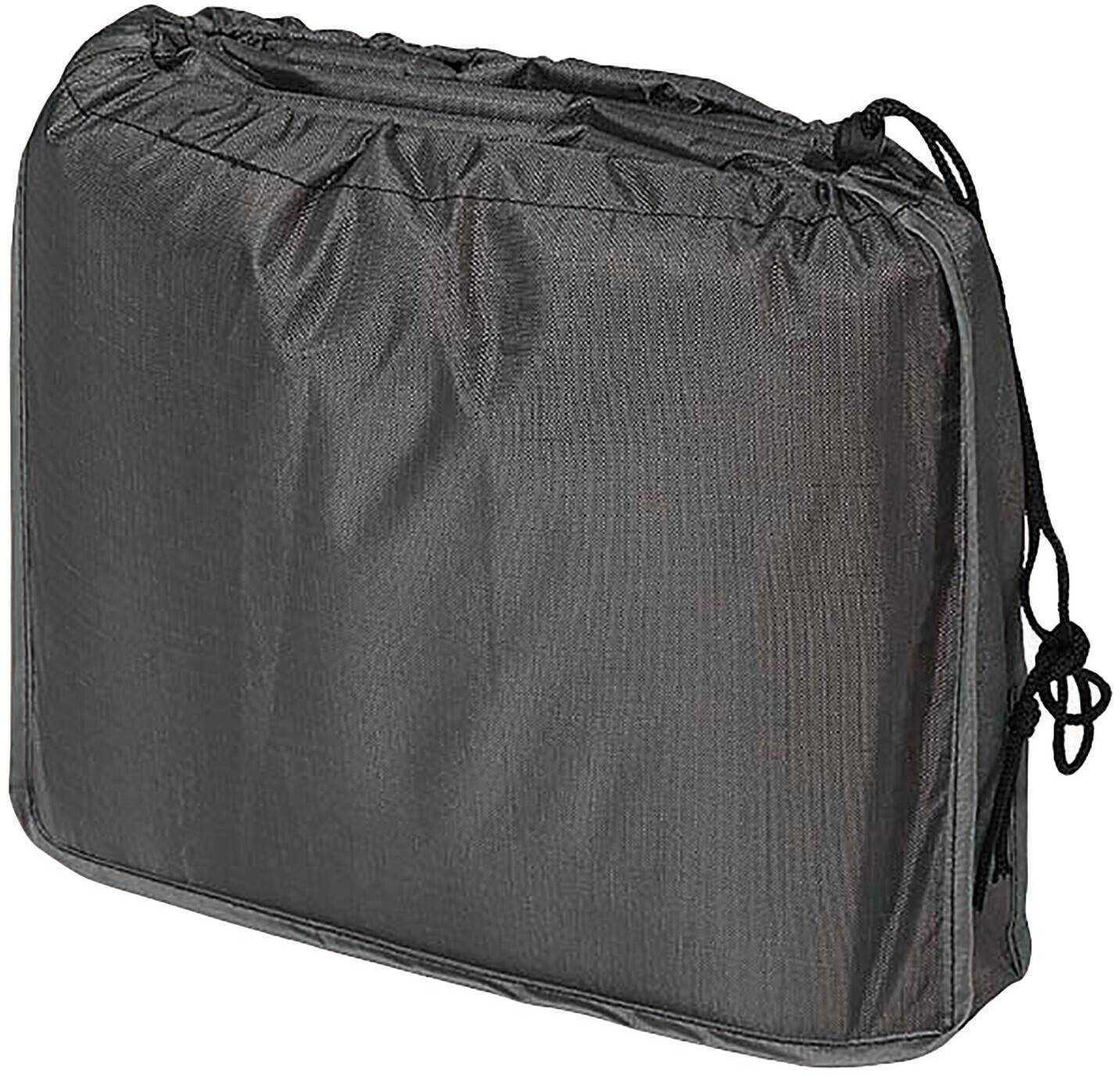 Aerocover D71175 Bâches de protection