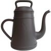 Arrosoirs Xala Lungo 12 Lnoir