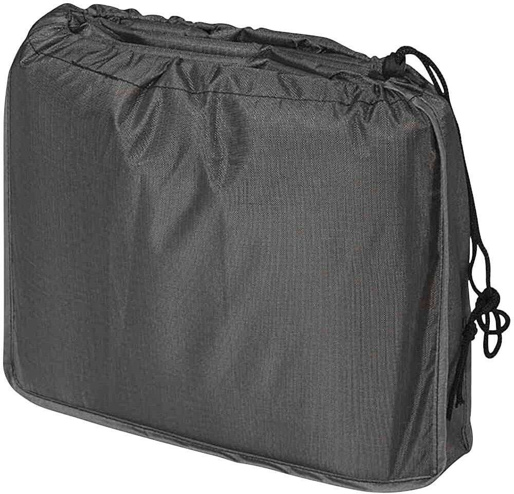 Aerocover 444341 Bâches de protection