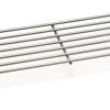 Grilles de barbecue Weber 7641