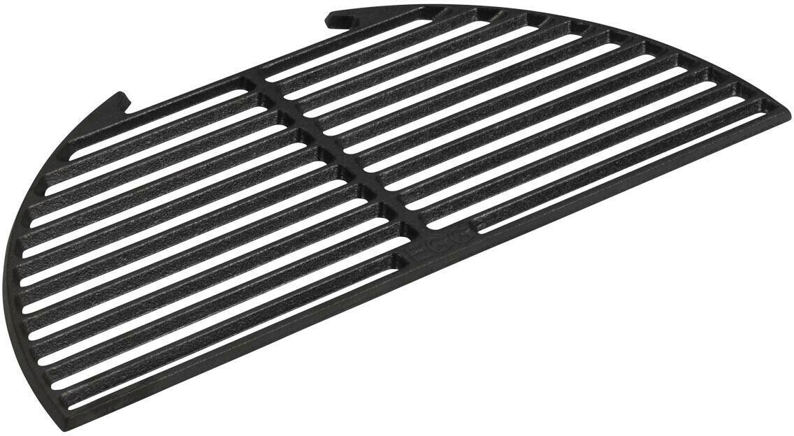 Big Green Egg 121233 Grilles de barbecue